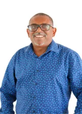 GERALDO HENRIQUE ELOI