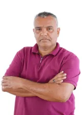 UBIRATÃ PINTO CERQUEIRA