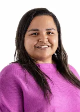 ELIANE CARVALHO FERREIRA