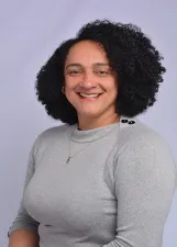 MARIA JOSE ROSA DA SILVA BRITO