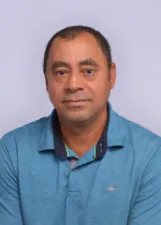 ADEMILSON DOMINGOS DA COSTA