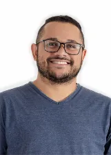 GABRIEL RIBEIRO SANTANA