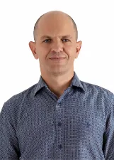 ALEXANDRE DONISETE DE FREITAS