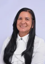 MARY MIRANDA DE QUEIROZ SOUZA