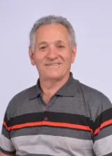 JOÃO ANDRADE DE LIMA