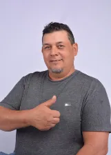 ROGERIO WARLEY QUEIROZ DE MIRANDA