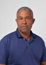 ELIAS TEODORO MOREIRA