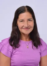 CRISTINA CESAR BATISTA