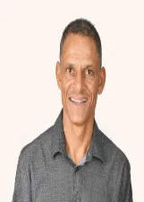 ODIRLEI ROCHA VIEIRA