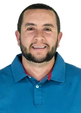 WILLIAN DIAS CUNHA DA FONSECA