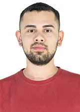 KAIQUE SILVA DE LIMA