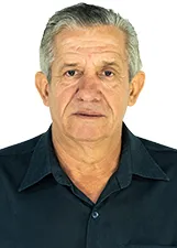 JOSÉ BATISTA BORGES FILHO