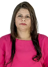 SUELI FERREIRA LUCIO