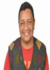 MARCONI DA SILVA ANICETO