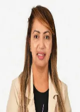 ITATIANY BARBOSA DE OLIVEIRA