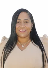 LUCIANA APARECIDA AGUIAR DA MATA MENDES