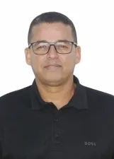 WANDERGLAYSSON CARDOZO DA MATA