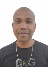 WEBSON VIEIRA BRITO
