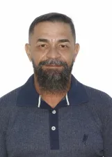 JOSÉ DARLAN ROZARIO DA SILVA