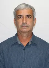JOSE FERREIRA NETO