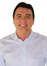 JHONNATA RAFAEL DOS SANTOS