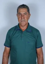 ARILTON JOSE RODRIGUES