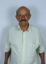 OSCAR DE PAULA XAVIER