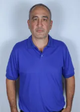 FERNANDO FERRAZ E SILVA