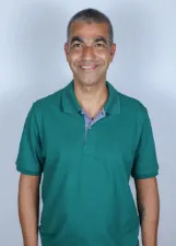 EDUARDO DA SILVA MATOS