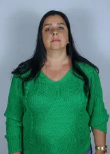 CINTHYA CARVALHO SAAR