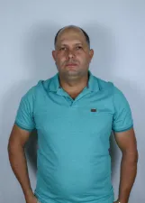 ODAIR JOSE ALVES EMIDIO