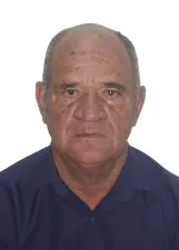 CIRILO CASSIMIRO ALVES
