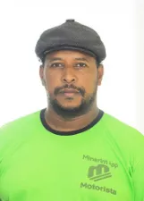 IZAIAS DE SOUZA