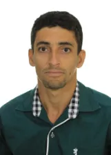 CLAYTON CIPRIANO MOREIRA