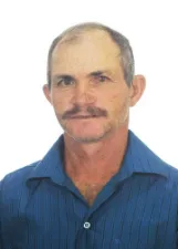 JOSE CARLOS PEREIRA