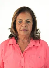ELZA BRUM DE PAULA