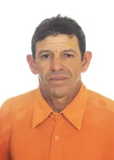 EDIMAR DE SOUZA E SILVA