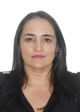 CRISTINA LEANDRO PEIXOTO TEIXEIRA