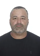 MARCOS ANTÔNIO PINHEIRO FERREIRA