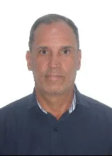SINVAL MARTINS DA SILVA NETO
