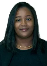 SAMYRA DA SILVA GONÇALVES