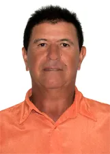 PAULO GILBERTO BARBOSA