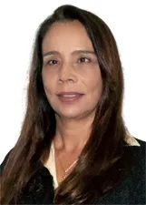 ANDREA DE ANDRADE TEIXEIRA