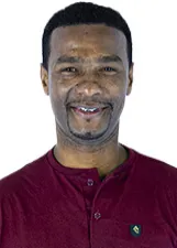 PAULO ELIELTON SOARES PEREIRA