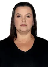 DAIANA DE FÁTIMA CARDOSO MAGALHAES INÁCIO