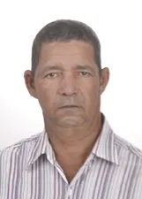 SEBASTIÃO ALVES DOMINGOS