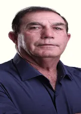 VALDIR BUENO DE SOUZA
