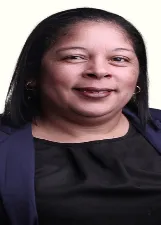 ANDREA MARIA DE SOUZA BASILIO