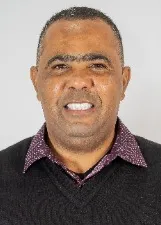 CELIO PEREIRA DOS SANTOS