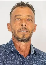 LUCAS FERNANDES DE SOUZA